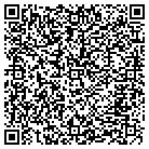 QR code with St Matthew's Lutheran Day Schl contacts