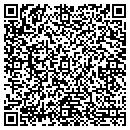QR code with Stitchworks Inc contacts