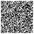 QR code with Fernandez Clleen Grphic Design contacts