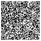QR code with Brockwell Hydraulics Seminars contacts