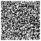 QR code with Harpers Square APT contacts