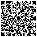QR code with Soarta Unlimited contacts