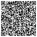 QR code with Sadie Construction contacts