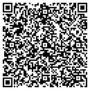 QR code with Virginia Internet Express contacts