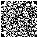 QR code with Senor Glass Company contacts