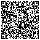 QR code with Clan Enigma contacts