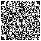 QR code with Cascades Technologies Inc contacts