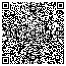 QR code with Optech Inc contacts