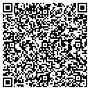 QR code with John Workman contacts