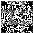 QR code with Epling Corp contacts