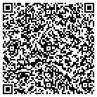 QR code with Castle Rock Public Recreation contacts