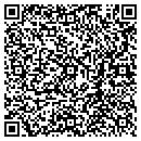 QR code with C & D Rentals contacts