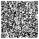 QR code with Staples The Office Superstore contacts