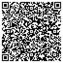QR code with Anchor Auto Sales contacts