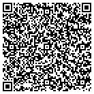 QR code with Empire Home Loan Corporation contacts