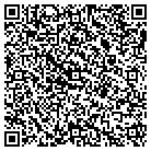 QR code with Answerquest Research contacts