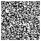QR code with Baptist Spanish Minitries contacts