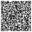 QR code with Blue Star Music contacts