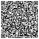 QR code with Louton Krean Prspytrian Church contacts