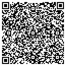QR code with Commonwealth Mining contacts