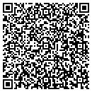 QR code with Rockbridge Vineyard contacts