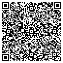 QR code with Dillon Maritime Inc contacts