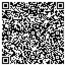 QR code with Sugar Hill Garage contacts