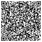 QR code with Pinecrest Cleaners contacts