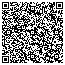 QR code with Professional Landscape contacts