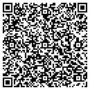 QR code with Blue Anthony Dias contacts