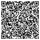 QR code with Regent Consulting contacts