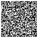 QR code with Backbay Station contacts