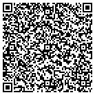 QR code with Professional Beauty Supply contacts