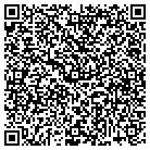 QR code with Ross Street Adventist Church contacts