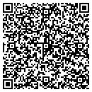 QR code with Firestone contacts
