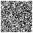 QR code with Creative Framing Gallery contacts