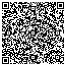 QR code with Bodies In Balance contacts