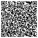 QR code with X-Ray X-Tras contacts