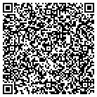 QR code with Family Barber & Style Shop contacts