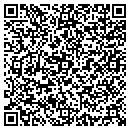 QR code with Initial Consult contacts