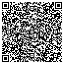 QR code with Tyx Corp contacts