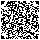 QR code with Automotive Collection Service contacts