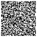 QR code with School Of The Arts contacts