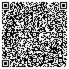 QR code with Shenandoah Hubcap Tires & WHLS contacts