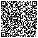 QR code with Shell contacts