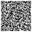 QR code with Richmond Rubber Co contacts