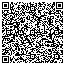 QR code with Sutron Corp contacts