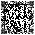 QR code with Advance Pest Control contacts