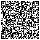 QR code with J & L Distributors contacts