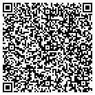 QR code with Printing Unlimited Inc contacts